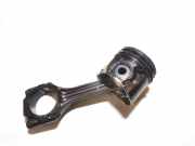 Kolben Pleuelstange Volkswagen Golf, III 1993.07 - 1999.04 028H,