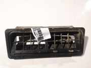 Ansaugschlauch Luftfilter Saugrohr Suzuki Swift, 2005.02 - 2010.10 Gebraucht,