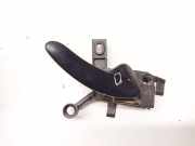 Türinnengriff - Vorne Rechts Volkswagen Sharan, 7M 1995.09 - 2000.04 Gebraucht,