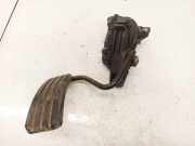 Pedalwerk Renault Grand Espace, IV 2002.11 - 2014.12 8200007513,82 0000 7513 8200007513 6PV 008 119-18 6PV 00811918 6PV008119-18 6PV00811918