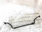 Stabilisator Vorne Mazda 6, 2002.06 - 2007.08 Gebraucht,