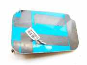 Tankdeckel Tankklappe Dacia Dokker, I 2012.01 --> present 788C65530R,