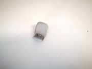 Innenausstattung Mazda Premacy, 1999.01 - 2005.03 Gebraucht,