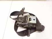 Sicherheitsgurt - Vorne Rechts Mercedes-Benz W211, 2006.04 - 2008.12 facelift 602208100,