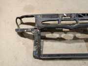 Schloßträger Volkswagen Golf, IV 1997.08 - 2003.10 Gebraucht ,