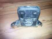 Halter für Motoraufhängung Rover 200, 1995.10 - 2000.03 Gebraucht ,