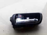 Türinnengriff - Vorne Linke Toyota Corolla Verso, III facelift 2007 - 2009 692060F010,69206-0F010