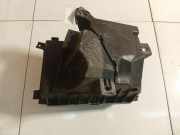 Luftfilterkasten Volvo V70, II 2005.06 - 2007.08 facelift 8626061,8626061