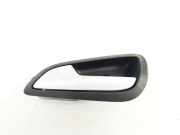 Türinnengriff - Hinten Linke Ford Focus, 2011.04 - 2018 AM51U22601BDW,