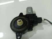 Fensterheber motor - Hinten Rechts Mazda 6, 2007.08 - 2012.12 Gebraucht,