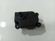 Stellmotor Lüftung Citroen C5, I 2001.03 - 2008.02 4PUH19E616AB,4PUH-19E616-AB EAD 552 AL1RB 43 EAD552 AL1RB43