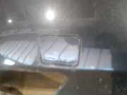 Abdeckung Abschlepphaken - Hinten Kia Ceed, I 2006.12 - 2010.05 Gebraucht,