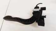 Pedalwerk Iveco Daily, 2006.01 - 2011.06 504061734,0281002632