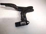 Sensor Abgasdruck Volkswagen Passat, B7 2010.08 - 2014.06 076906051b, CAYC