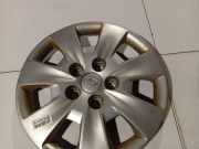 Radkappe Radzierblenden - R16 Hyundai i30 2007 - 2012 5296021000, 5296021000