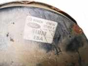 Bremskraftverstärker Ford Mondeo, 2000.11 - 2007.03 1s712b195cd, 0204021862