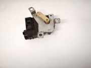 Stellmotor L?ftung Subaru Legacy, BD, BG, BK 1994.02 - 1998.12 Gebraucht,