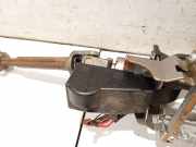 Zündschloss Elektr Volkswagen Passat, B6 2005.08 - 2010.11 3c0906861g, BXE