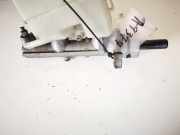 Hauptbremszylinder Toyota Corolla Verso, II 2001.09 - 2004.05 Gebraucht,