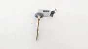 Sensor Innentemperatur Audi Q3, 2011.06 - 2018 4B0820539,4B0 820 539 4B0820539