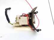 Tankdeckelverschluss Alfa-Romeo 159 2005.09 - 2011.11 Gebraucht,