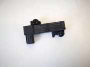 Antenne Verstärker Ford Kuga, I 2008.01 - 2012.06 8m5t15k603ka, 8m5t-15k603-ka