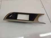 Innenausstattung Audi A5 (8T8F), 2007.06 - 2012.06 8T2857185D,8T2.857.185.D
