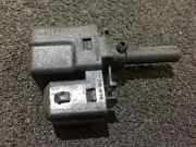 Sensor für Gaspedalstellung Ford Fiesta, IV 1995.08 - 2000.06 95fb7c534aa, na