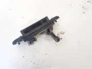 Taster Öffner Heckklappe Mazda Premacy, 1999.01 - 2005.03 Gebraucht,