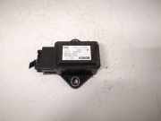 Steuergerät ESP Nissan Note, 2006.03 - 2013.06 0265005265,0265005265 47930AV400 47931BC40A
