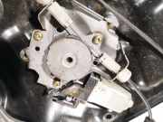 Fensterheber motor - Vorne Linke Fiat Doblo, 2005.10 - 2009.08 80731ca011,0176063-a