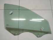 Seitenscheibe - Vorne Rechts Mercedes-Benz W203, 2000.05 - 2004.02 as2,