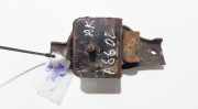 Halter für Motoraufhängung Subaru Impreza, 2000.10 - 2002.12 41022fa000, 1f-3061a