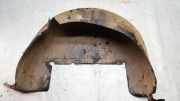 Radhausschale - Hinten Rechts Citroen Xsara Picasso, I 1999.12 - 2004.05 Gebraucht,
