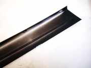 Zierleiste Leiste - Vorne Rechts Audi A4, B5 1994.11 - 1999.09 Gebraucht,
