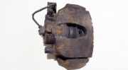 Bremssattel - Vorne Linke Renault Laguna, II 2001.03 - 2006.05 Gebraucht,