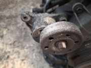 Spannrolle Toyota Corolla, 2001.11 - 2004.02 Gebraucht,