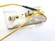 Airbag Sitz Mazda Premacy, 1999.01 - 2005.03 lbbe0515, cb7nh02