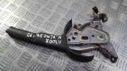 Handbremshebel Nissan Almera, N15 1995.07 - 1998.06 Gebraucht,
