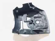 Verkleidung Lenksäule Opel Meriva, A 2002.12 - 2006.01 13136397, 460029937