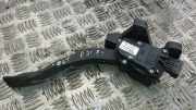 Pedalwerk Mitsubishi Colt, 2003.09 - 2008.09 A4543000204, 6PV008866-01