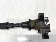 Zündspule Mazda 5, CR 2005.02 - 2010.09 LFB618100, 099700-0983 K4238