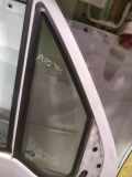 Dreieck Seitenscheibe - Vorne Rechts Peugeot Boxer, 2002.04 - 2006.04 facelift as2,