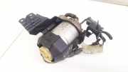 Kraftstofffilter Honda CR-V, III 2006.06 - 2010.06 F026402063,