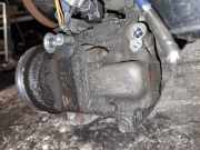 Klimakompressor Mazda 6, 2002.06 - 2007.08 e1109696,