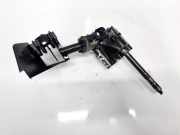 Ölpumpe Volkswagen Vento 1991.11 - 1999.01 026115153A,