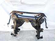 Vorderachse - Achsträger BMW X3 E83, 2003.01 - 2010.06 Gebraucht,