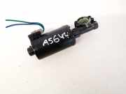 Stellmotor Stellelement Sitzverstellung Verstellung - Vorne Linke Renault Megane, I 1995.11 - 1999.02 m2002261r10,