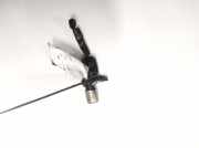 Sensor Nockenwellenposition Toyota Previa, 2000.02 - 2006.01 Gebraucht ,