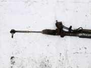 Lenkgetriebe Opel Signum, 2003.05 - 2008.06 LHD, 025-0080-086-101 0250080086101 enac46000